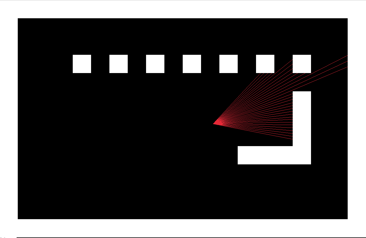raycasting-1.png