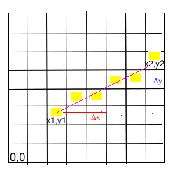raycasting-2.png