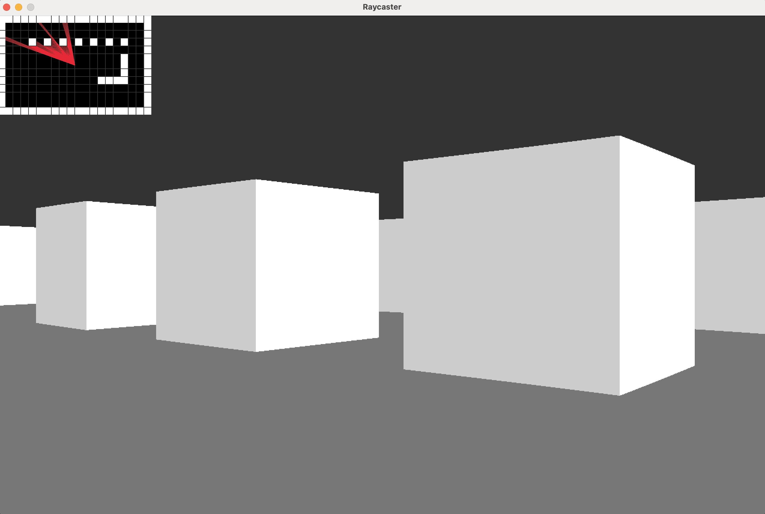 raycasting-4.png